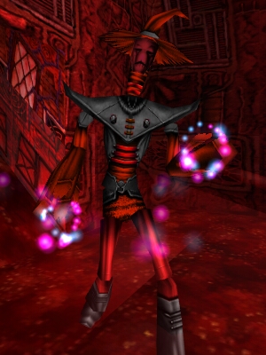 File:The Gatekeeper Live.jpg