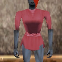 File:Tunic Fail Live.jpg