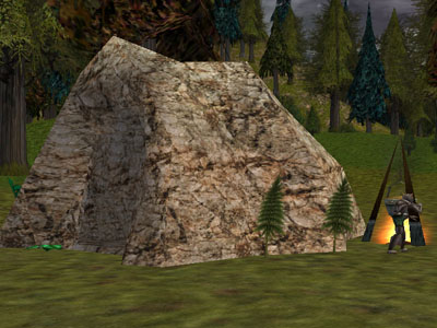 File:33.4S, 68.0E - Drudge Cave Live.jpg