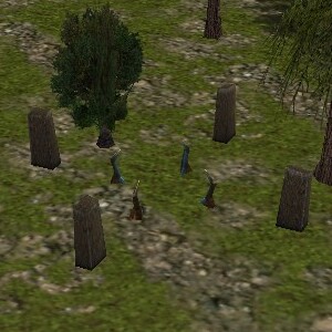 File:61.7N, 34.1E - Menhir Ring Live.jpg