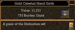File:Celestial Hand Girth.jpg
