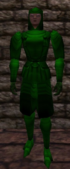 File:Doppelganger Robe Verdalim Live.jpg
