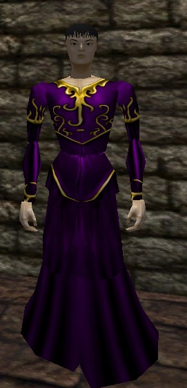 File:Luminous Robe Relanim Live.jpg
