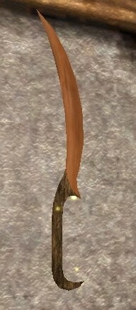 File:Oak Stormwood Greatsword Live.jpg