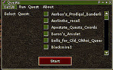 File:Quests Screen Shot.png