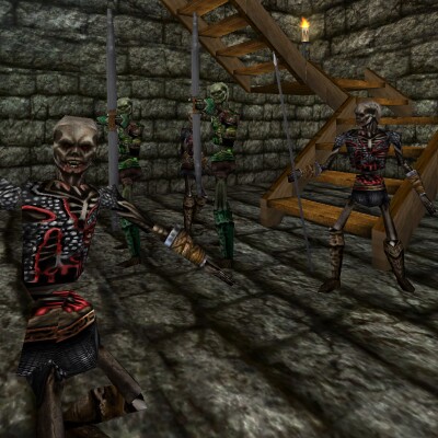 File:Skull of High Acolyte Quest Live 2.jpg
