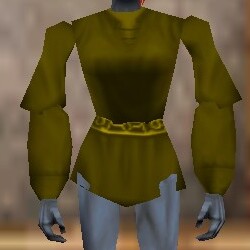 File:Baggy Shirt Berimphur Live.jpg