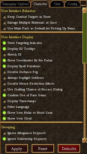 File:Character Options Panel Live.jpg