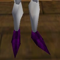 File:Gromnie Hide Boots Relanim Live.jpg