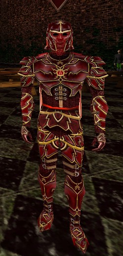 File:Radiant Blood Promotions Officer Live.jpg