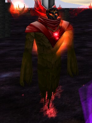 File:Rynthid Rager Live.jpg