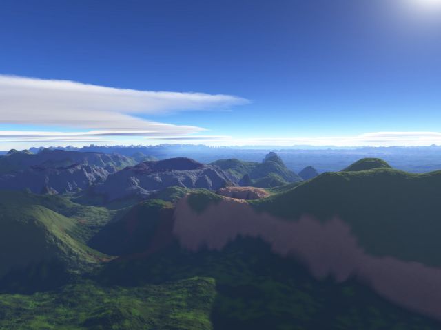 File:The Extinct Island Volcanoes Terra.jpg
