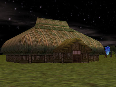 File:25.7S, 74.7E - Peddler's House Live.jpg