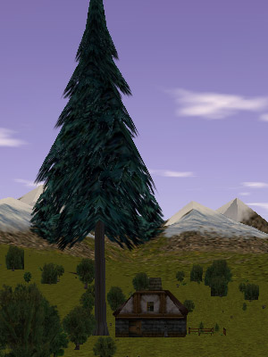 File:45.6N, 37.3E - Banderling Cabbage Farm Live 2.jpg