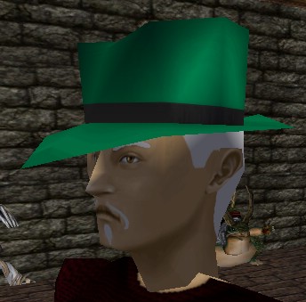 File:Crimped Hat Minalim Live.jpg
