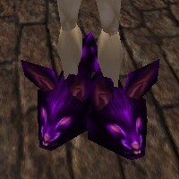 File:Hulking Bunny Slippers Relanim Live.jpg