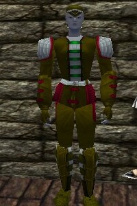 File:Leather Armor Berimphur Live.jpg