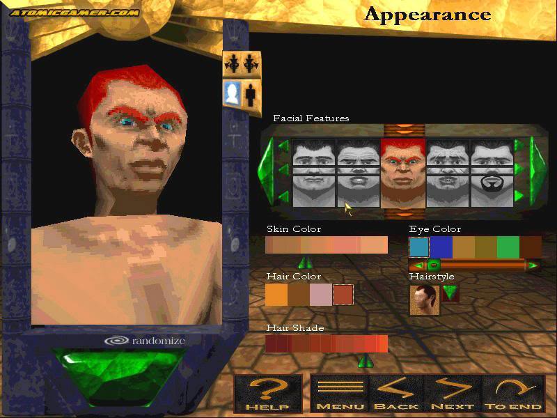 File:Screen1.jpg
