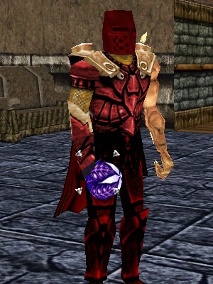 File:Seed of Twilight Live.jpg