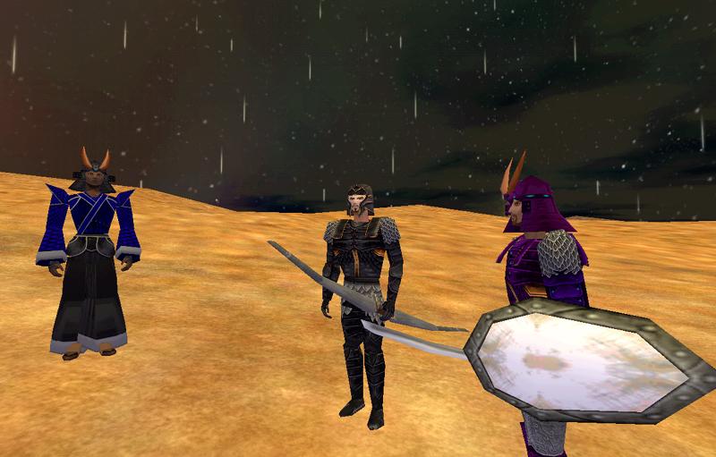 File:Teaser 200404 B.jpg