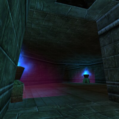 File:The Envoy's Chamber 2 Live.jpg