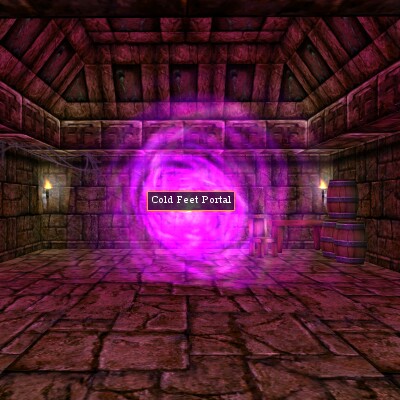 File:Wedding Trials Dungeon Live 5.jpg
