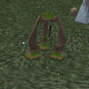 File:41.5N, 27.1E - Empyrean Three-legged Arch Live.jpg