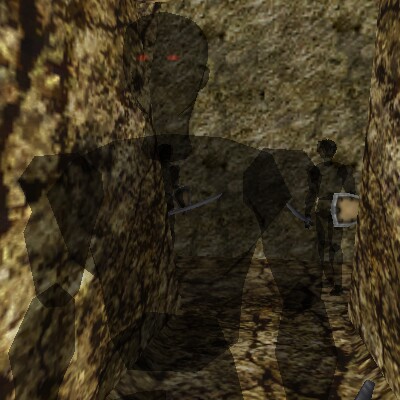 File:41.6S, 48.8W - Empyrean Stone Head Live 2.jpg