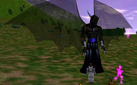 File:Bael.jpg