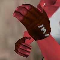 File:Forging Gloves Hennacin Live.jpg