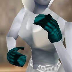 File:Gromnie Hide Gauntlets Lapyan Live.jpg