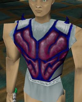 File:Olthoi Breastplate Colban Live.jpg