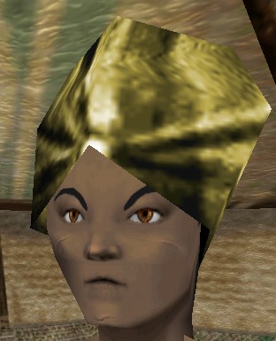 File:Turban (Store) Yellow Live.jpg