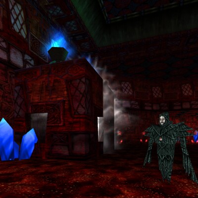 File:Western Power Forge Live 2.jpg