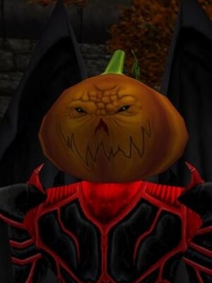 File:Accursed Scarecrow Mask Live.jpg