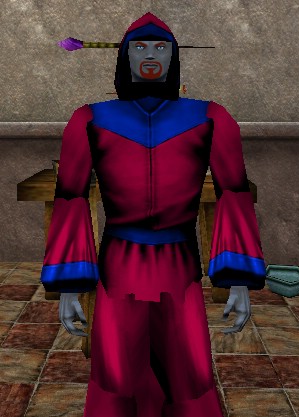 File:Archmage Pazzescorios di Frodenci Live.jpg