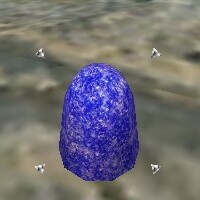 File:Bag of Gumdrops (Purple) Live.jpg