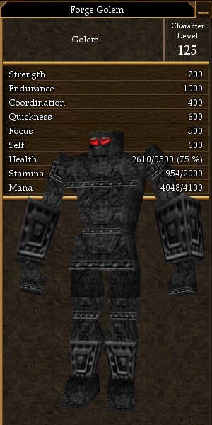File:Forge Golem.jpg