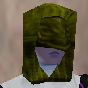 File:Gromnie Hide Helmet Berimphur Live.jpg