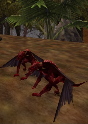 File:Hellion Live.jpg