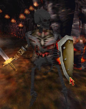 File:Lord Cambarth (Old Artwork) Live.jpg