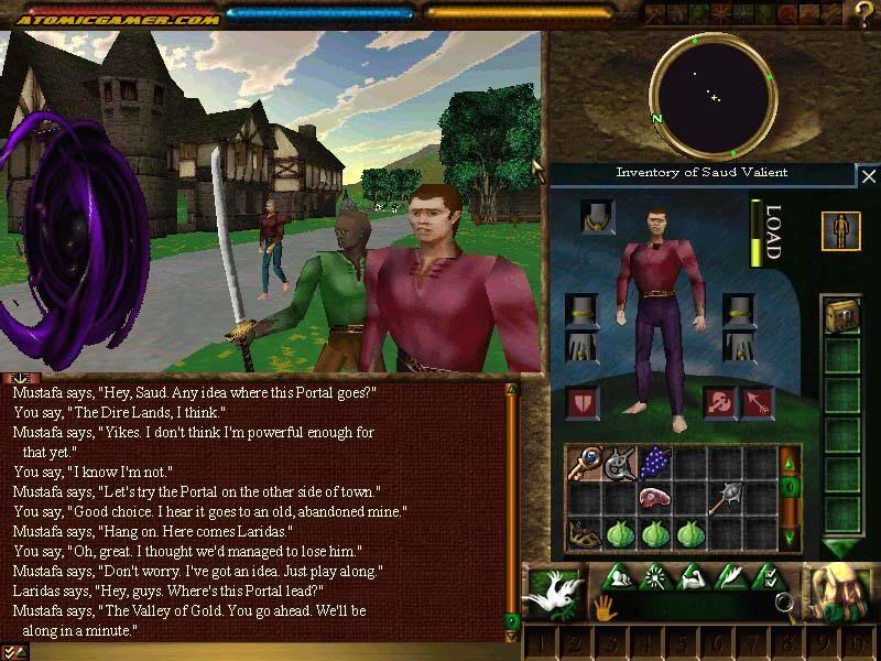File:Screen4.jpg