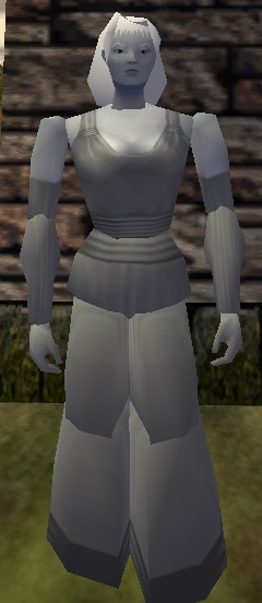 File:Sleek Dress Argenory Live.jpg