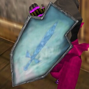 File:Superior Shield Lapyan Live.jpg