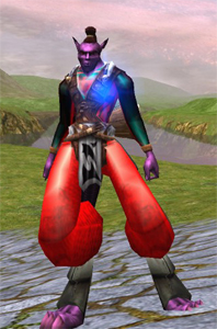 File:AC2 Tumerok Healer female.jpg