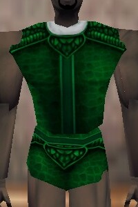 File:Armoredillo Hide Cuirass Verdalim Live.jpg