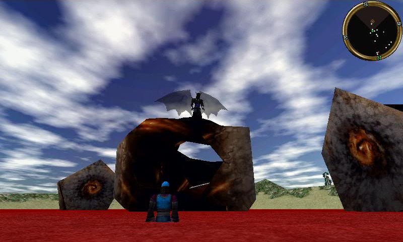 File:Bael vs Asheron (Fallen Spire of Cragstone) 1 Live.jpg