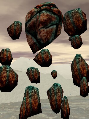 File:Copper Golem Kingpin Live.jpg