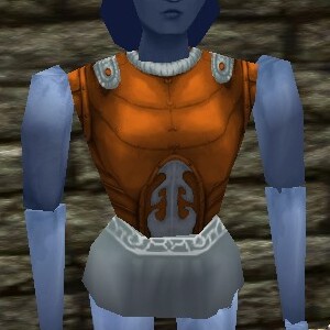 File:Covenant Breastplate Live.jpg