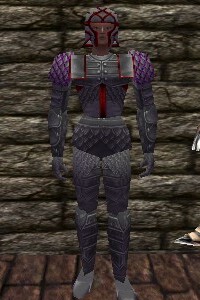 File:Lorica Armor Argenory Live.jpg